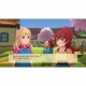 Видео игра за Switch Just For Games Harvest Moon: The Winds of Anthos (FR) NaN –  BB Комплекти