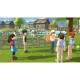 Видео игра за Switch Just For Games Harvest Moon: The Winds of Anthos (FR) NaN –  BB Комплекти