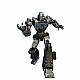 Видео игра за Switch Fortnite Pack Transformers (FR) Код за изтегляне NaN –  BB Комплекти