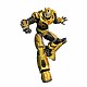Видео игра за Switch Fortnite Pack Transformers (FR) Код за изтегляне NaN –  BB Комплекти