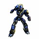 Видео игра за Switch Fortnite Pack Transformers (FR) Код за изтегляне NaN –  BB Комплекти