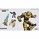 Видео игра за Switch Fortnite Pack Transformers (FR) Код за изтегляне NaN –  BB Комплекти