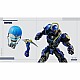 Видео игра за Switch Fortnite Pack Transformers (FR) Код за изтегляне NaN –  BB Комплекти