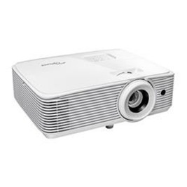 Проектор Optoma HD30LV 4500 Lm 1920 x 1080 px