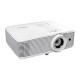 Проектор Optoma HD30LV 4500 Lm 1920 x 1080 px NaN –  BB Проектори