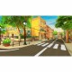 Видео игра за Switch Microids Les Sisters 2 NaN –  BB Комплекти