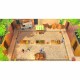Видео игра за Switch Microids Les Sisters 2 NaN –  BB Комплекти