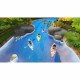 Видео игра за Switch Microids Les Sisters 2 NaN –  BB Комплекти