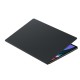 Калъф за мобилен телефон Samsung Черен Galaxy Tab S9 Ultra NaN –  BB Кейсове