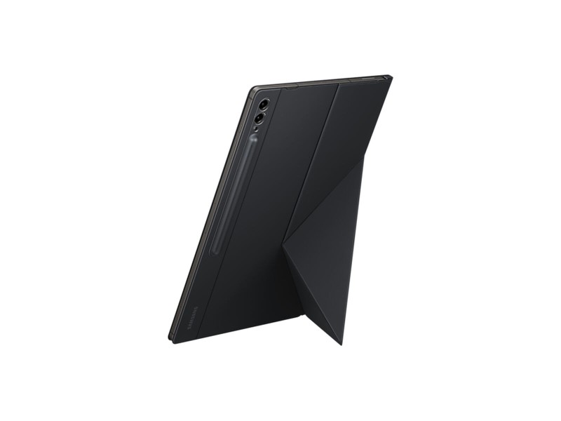 Калъф за мобилен телефон Samsung Черен Galaxy Tab S9 Ultra NaN –  BB Кейсове