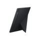 Калъф за мобилен телефон Samsung Черен Galaxy Tab S9 Ultra NaN –  BB Кейсове