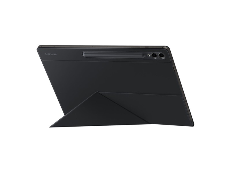 Калъф за мобилен телефон Samsung Черен Galaxy Tab S9 Ultra NaN –  BB Кейсове