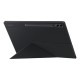 Калъф за мобилен телефон Samsung Черен Galaxy Tab S9 Ultra NaN –  BB Кейсове