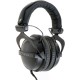 Слушалки с лента за глава Beyerdynamic DT 770 M NaN –  BB Студийни слушалки