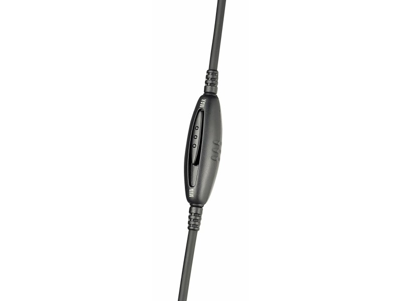 Слушалки с лента за глава Beyerdynamic DT 770 M NaN –  BB Студийни слушалки