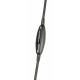 Слушалки с лента за глава Beyerdynamic DT 770 M NaN –  BB Студийни слушалки