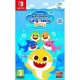 Видео игра за Switch Outright Games Baby Shark: Sing & Swim Party NaN –  BB Комплекти