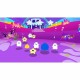 Видео игра за Switch Outright Games Baby Shark: Sing & Swim Party NaN –  BB Комплекти