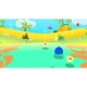 Видео игра за Switch Outright Games Baby Shark: Sing & Swim Party NaN –  BB Комплекти