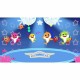 Видео игра за Switch Outright Games Baby Shark: Sing & Swim Party NaN –  BB Комплекти