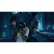 Видеоигра PlayStation 5 Square Enix Final Fantasy VII Remake Intergrade NaN –  BB Роля