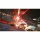 Видеоигра PlayStation 5 Square Enix Final Fantasy VII Remake Intergrade NaN –  BB Роля