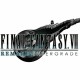 Видеоигра PlayStation 5 Square Enix Final Fantasy VII Remake Intergrade NaN –  BB Роля