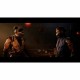 Видеоигра Xbox Series X Warner Games Mortal Kombat 1 NaN –  BB Борба