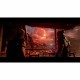 Видеоигра Xbox Series X Warner Games Mortal Kombat 1 NaN –  BB Борба