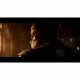 Видеоигра Xbox Series X Warner Games Mortal Kombat 1 NaN –  BB Борба