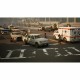 Видеоигра PlayStation 5 Astragon Police Simulator: Patrol Officers NaN –  BB Живот