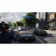 Видеоигра PlayStation 5 Astragon Police Simulator: Patrol Officers NaN –  BB Живот