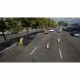 Видеоигра PlayStation 5 Astragon Police Simulator: Patrol Officers NaN –  BB Живот