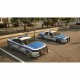 Видеоигра PlayStation 5 Astragon Police Simulator: Patrol Officers NaN –  BB Живот