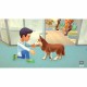 Видео игра за Switch Microids My Universe: PetClinic Cats & Dogs - Panda Edition NaN –  BB Комплекти