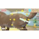 Видео игра за Switch Microids My Universe: PetClinic Cats & Dogs - Panda Edition NaN –  BB Комплекти