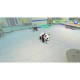 Видео игра за Switch Microids My Universe: PetClinic Cats & Dogs - Panda Edition NaN –  BB Комплекти