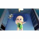 Видео игра за Switch Microids My Universe: MyBaby NaN –  BB Комплекти