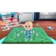 Видео игра за Switch Microids My Universe: MyBaby NaN –  BB Комплекти