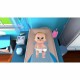 Видео игра за Switch Microids My Universe: MyBaby NaN –  BB Комплекти