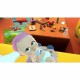 Видео игра за Switch Microids My Universe: MyBaby NaN –  BB Комплекти