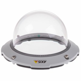 Ковър Axis TQ6810