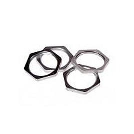 Комплект инстументи за монтаж Axis 01512-001