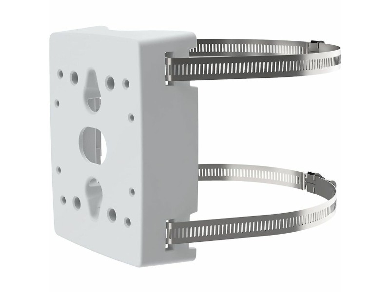 Стабилизатор за поставка Axis T91B47 NaN –  BB Опори и стабилизатори