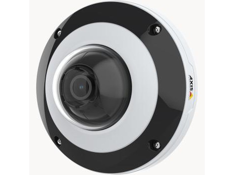 Ковър Axis F4105-LRE NaN –  BB Опори и стабилизатори