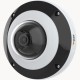 Ковър Axis F4105-LRE NaN –  BB Опори и стабилизатори