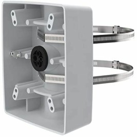 Стабилизатор за поставка Axis T91B57