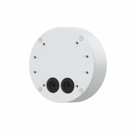 Статив за стена Axis TQ1602-E