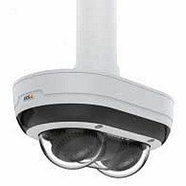 Ковър Axis T94N02D