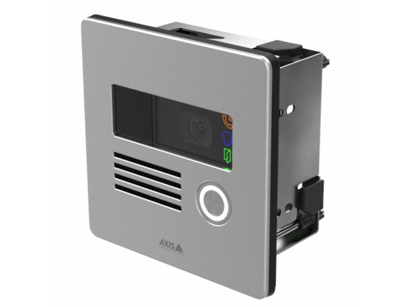 Статив за стена Axis TI8202 NaN –  BB Опори и стабилизатори